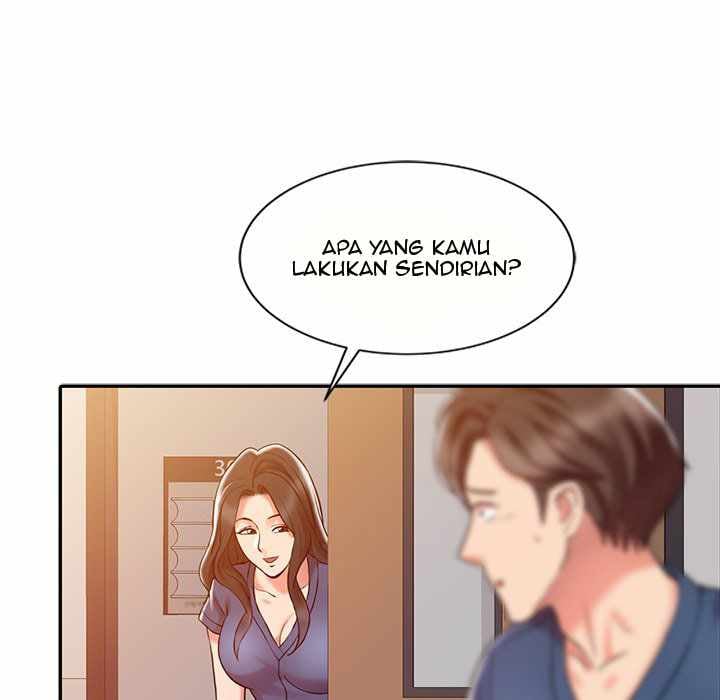 The Hand of Legend - Chapter 6 71 The Hand of Legend - Chapter 6 71