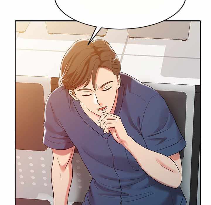 The Hand of Legend - Chapter 6 30 The Hand of Legend - Chapter 6 30