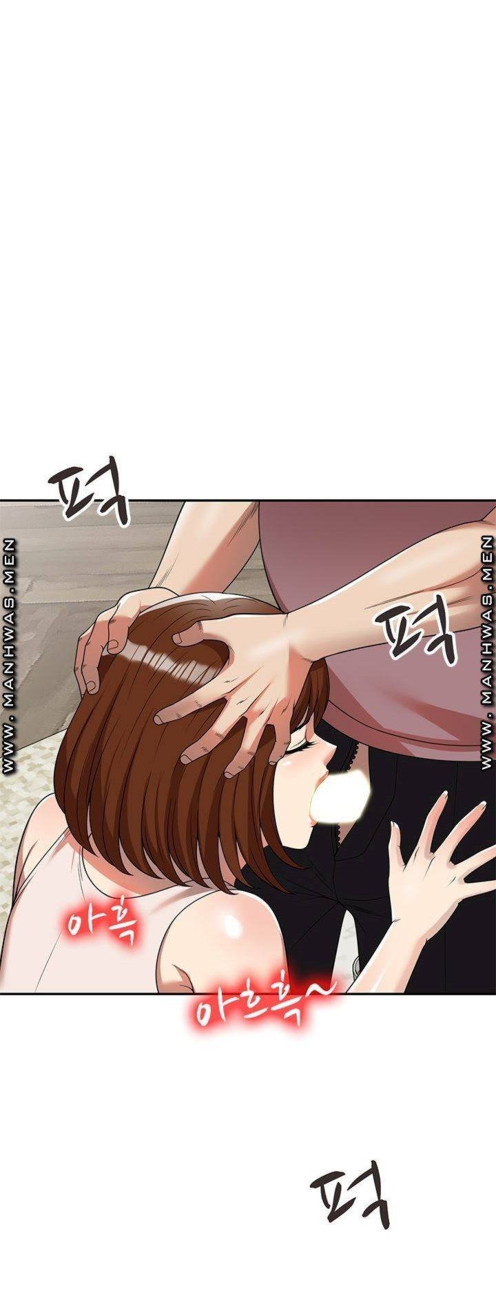 Caddie Mom - Chapter 6 37
