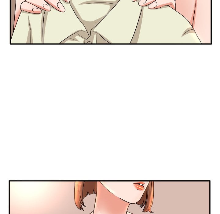 Family Secret - Chapter 6 35