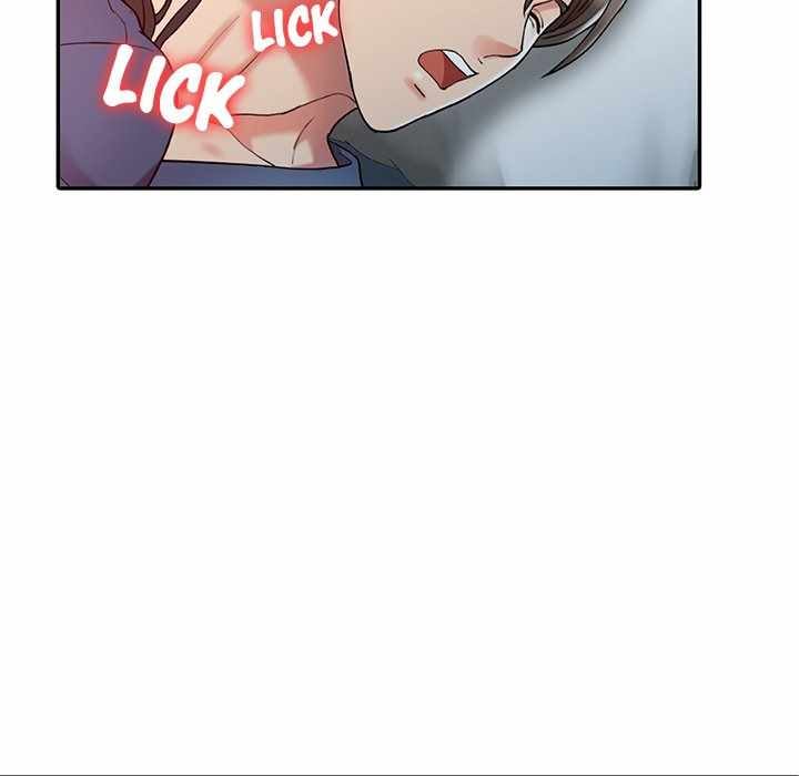 The Hand of Legend - Chapter 6 85 The Hand of Legend - Chapter 6 85