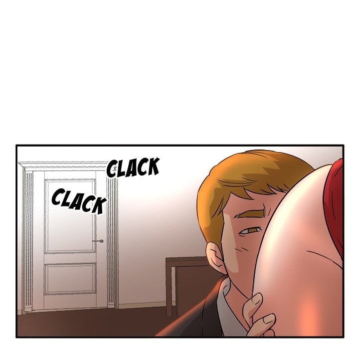 Family Secret - Chapter 6 89