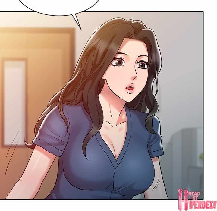 The Hand of Legend - Chapter 6 78 The Hand of Legend - Chapter 6 78