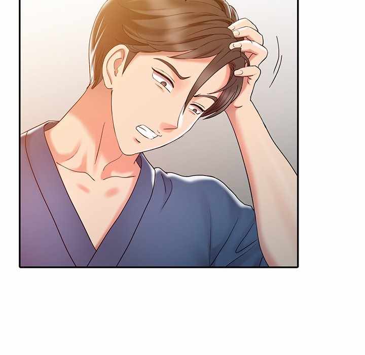 The Hand of Legend - Chapter 6 67 The Hand of Legend - Chapter 6 67