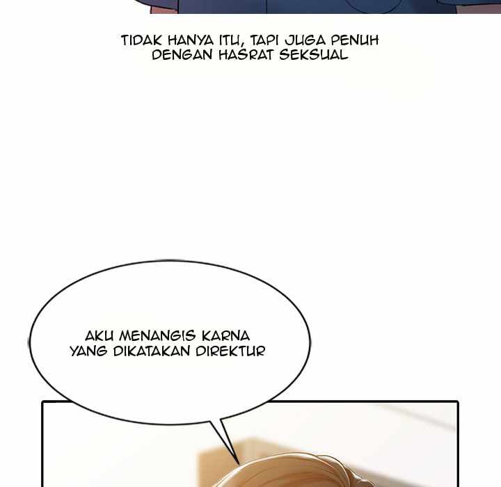 The Hand of Legend - Chapter 6 21 The Hand of Legend - Chapter 6 21