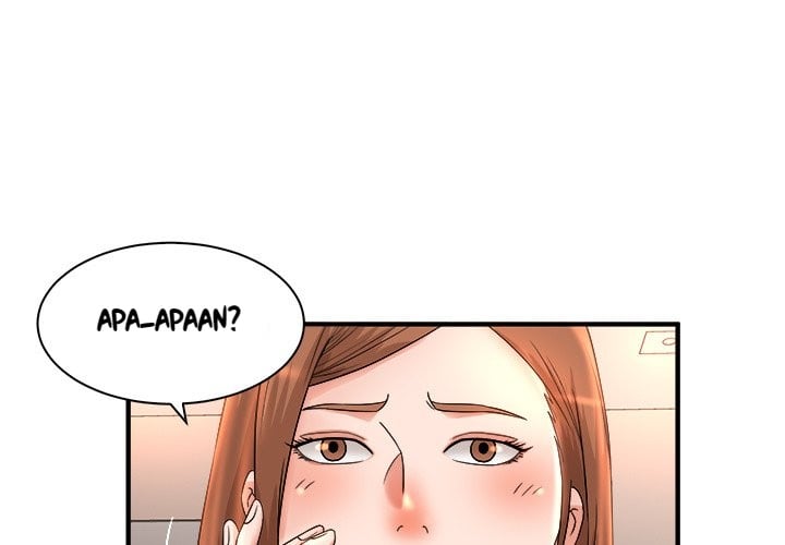 Family Secret - Chapter 6 3