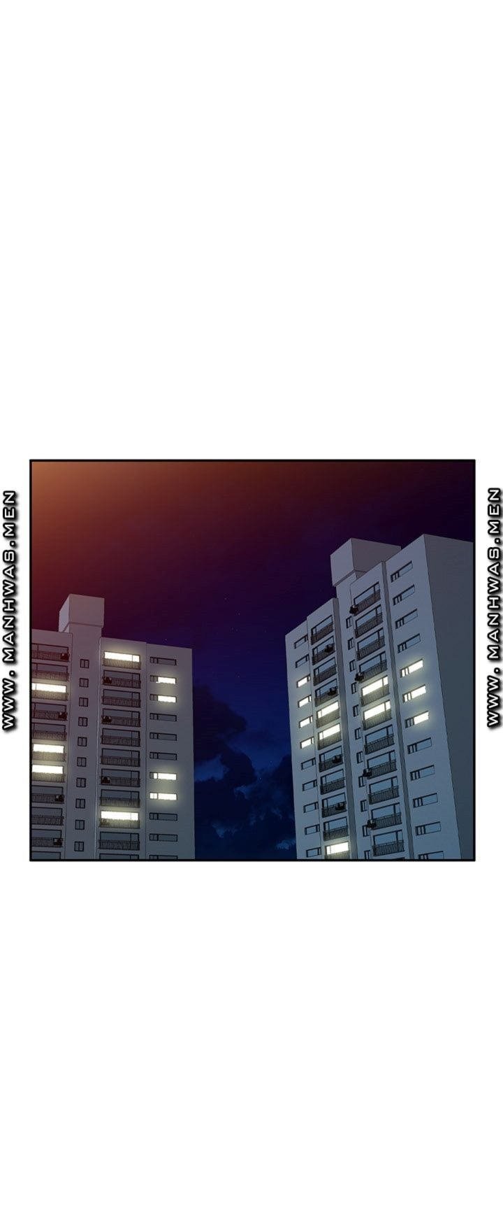 Caddie Mom - Chapter 6 47