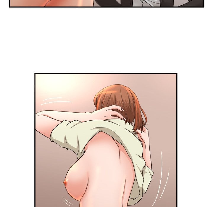 Family Secret - Chapter 6 39