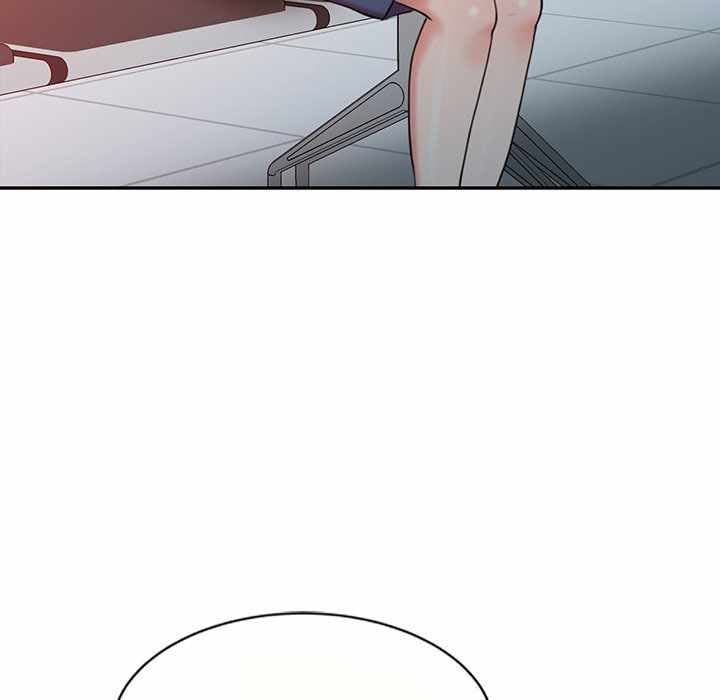 The Hand of Legend - Chapter 6 7 The Hand of Legend - Chapter 6 7