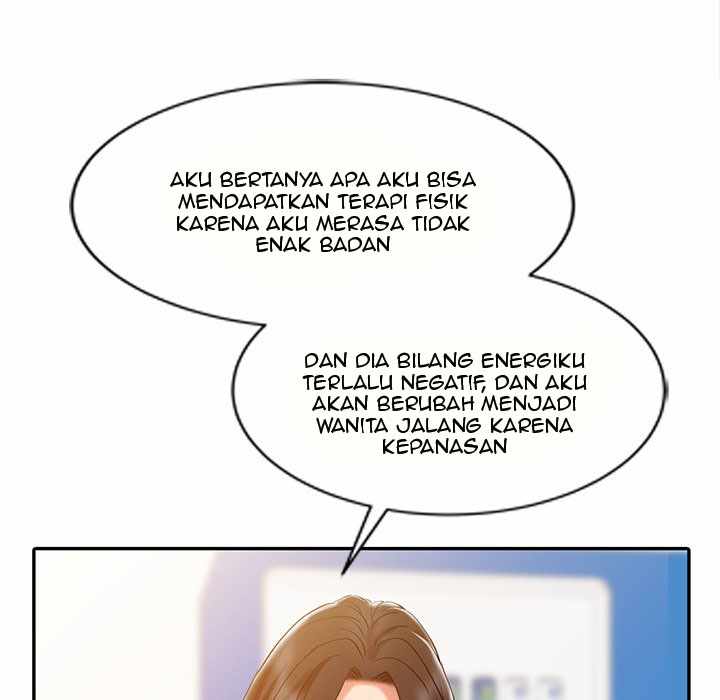 The Hand of Legend - Chapter 6 24 The Hand of Legend - Chapter 6 24