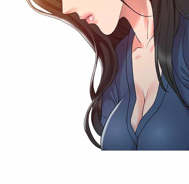 The Hand of Legend - Chapter 6 39 The Hand of Legend - Chapter 6 39