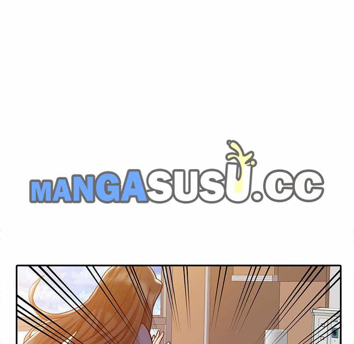 The Hand of Legend - Chapter 6 79 The Hand of Legend - Chapter 6 79