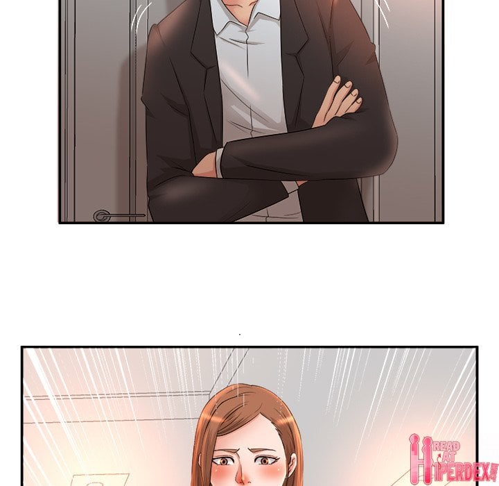 Family Secret - Chapter 6 43