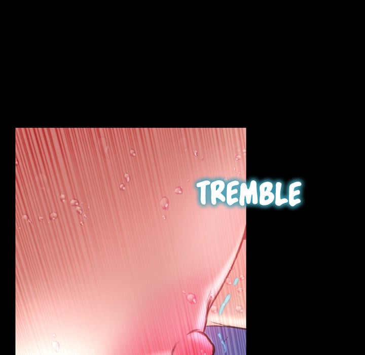 Her Toy Shop - Chapter 8 7