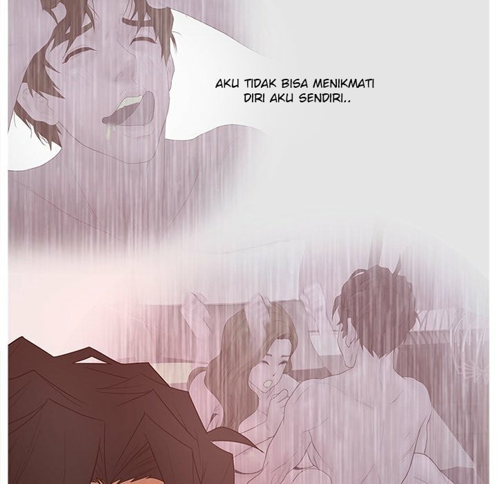 Share Girls - Chapter 8 23