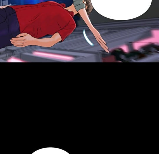 Her Toy Shop - Chapter 8 87