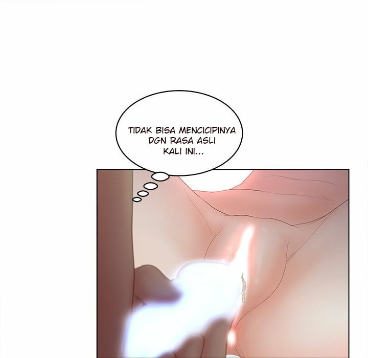 Share Girls - Chapter 8 25