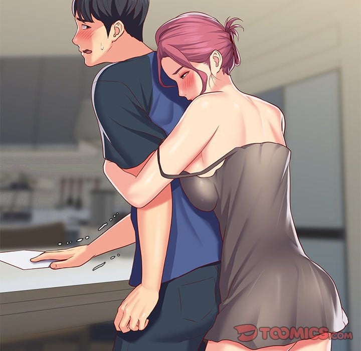 The Ladies&#8217; Associate - Chapter 8 100