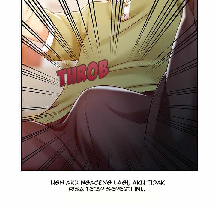 The Hand of Legend - Chapter 8 72