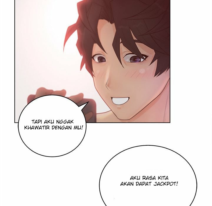 Share Girls - Chapter 8 79