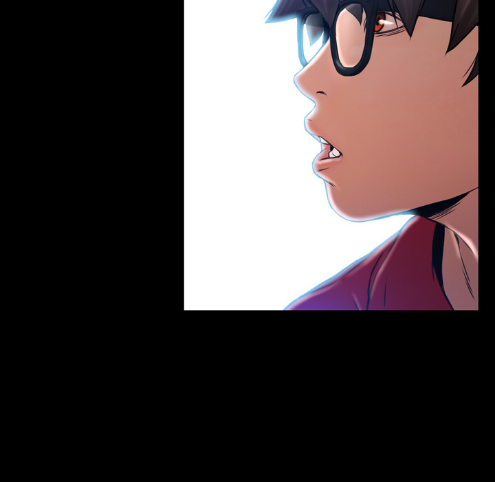 Her Toy Shop - Chapter 8 74