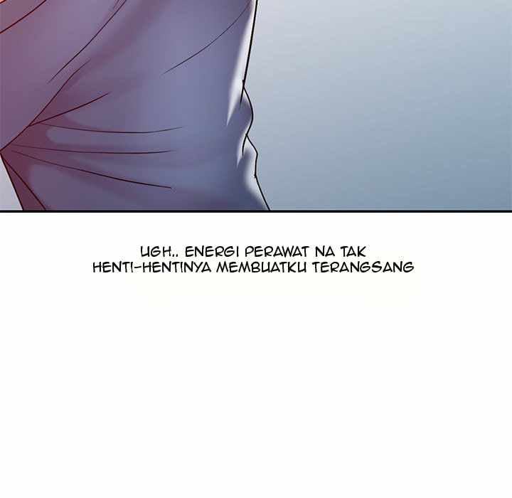 The Hand of Legend - Chapter 8 11