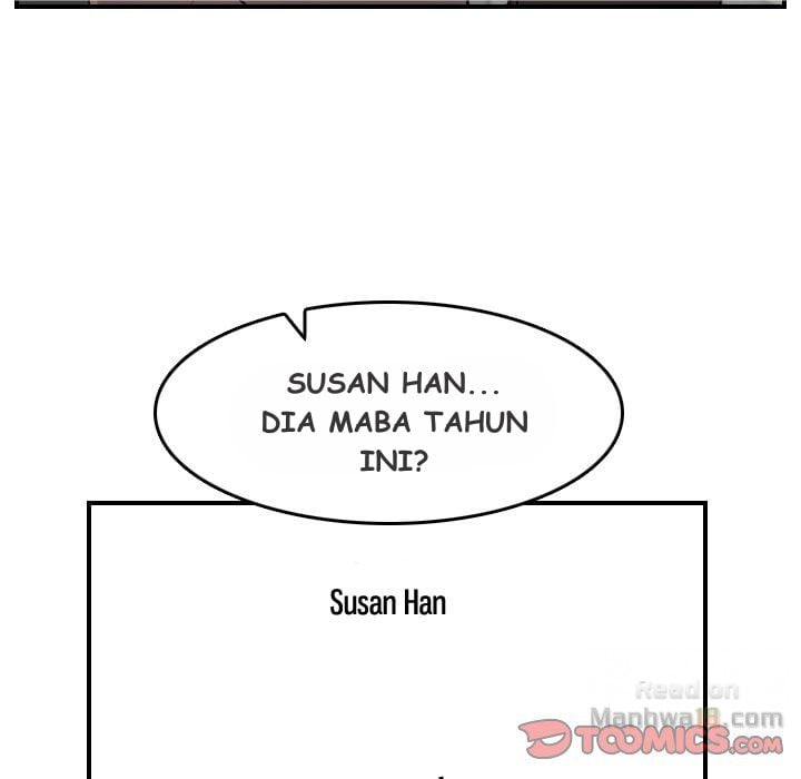 Never Too Late - Chapter 8 96