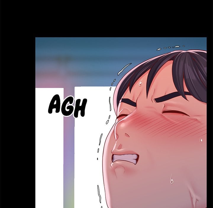 The Ladies&#8217; Associate - Chapter 8 55
