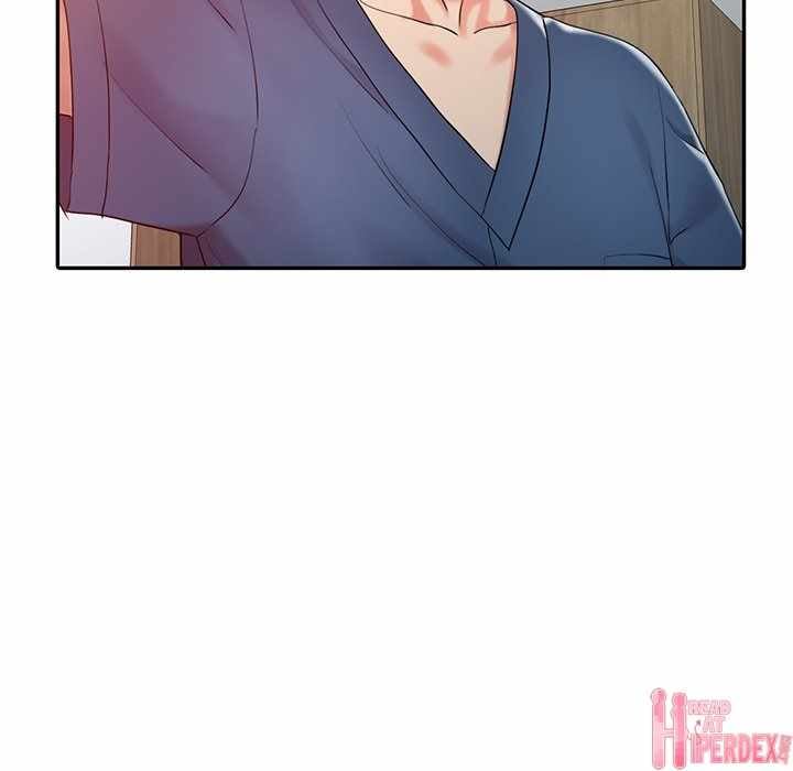 The Hand of Legend - Chapter 8 44