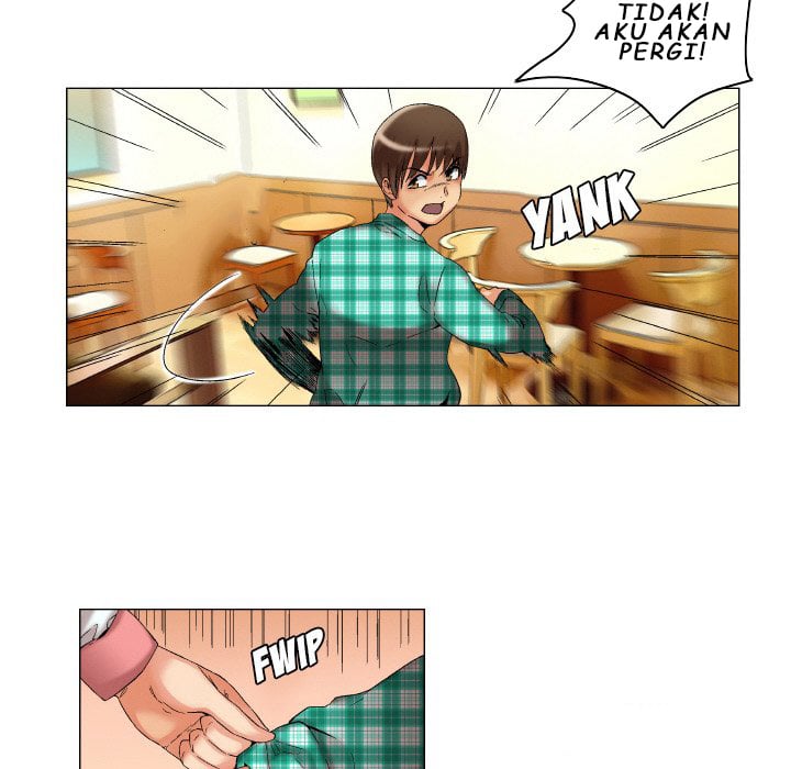 God of App - Chapter 8 14