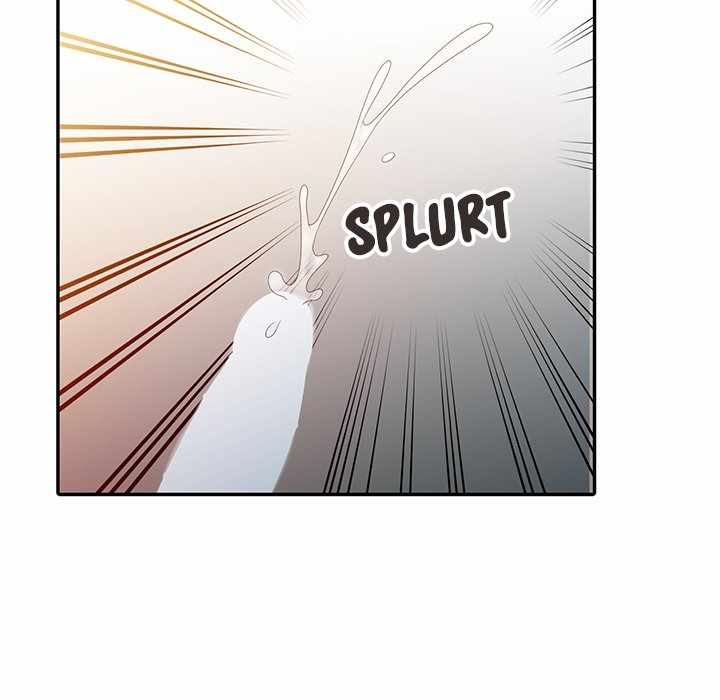 The Hand of Legend - Chapter 8 101