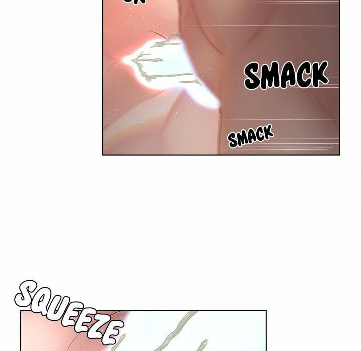 Share Girls - Chapter 8 31