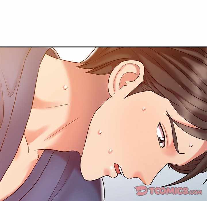 The Hand of Legend - Chapter 8 10