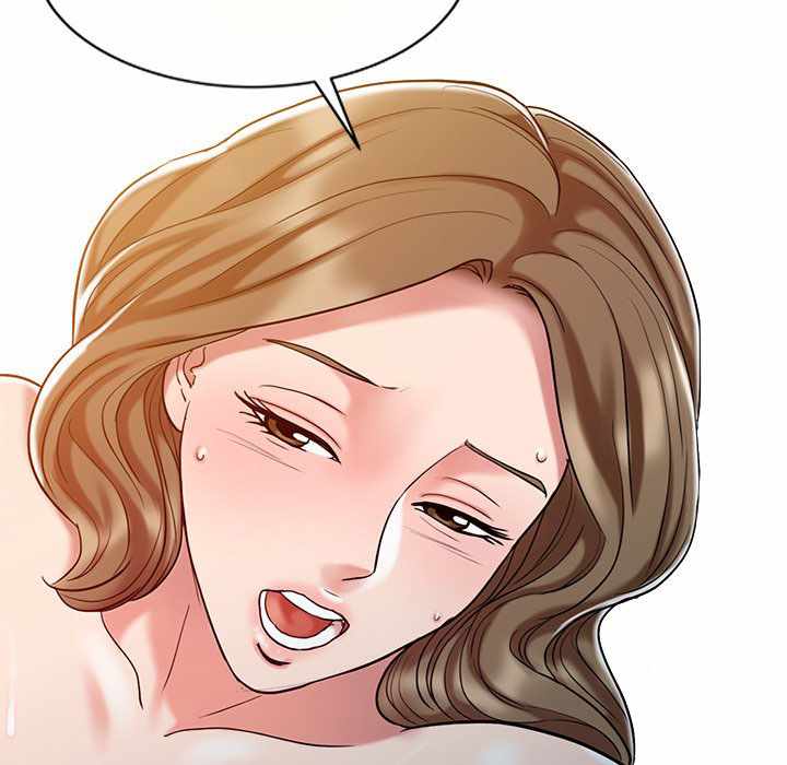 The Hand of Legend - Chapter 8 105