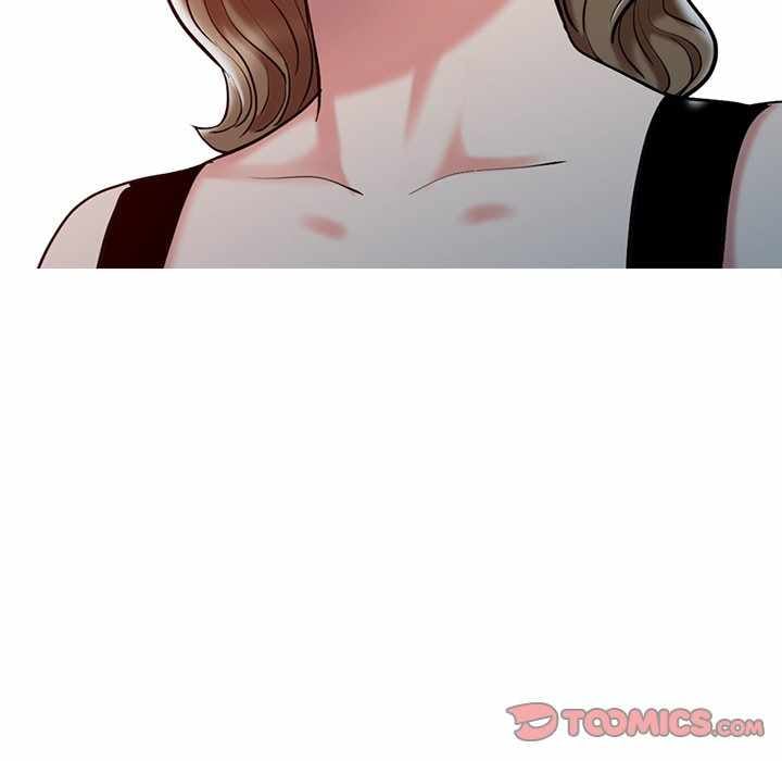 The Hand of Legend - Chapter 8 88