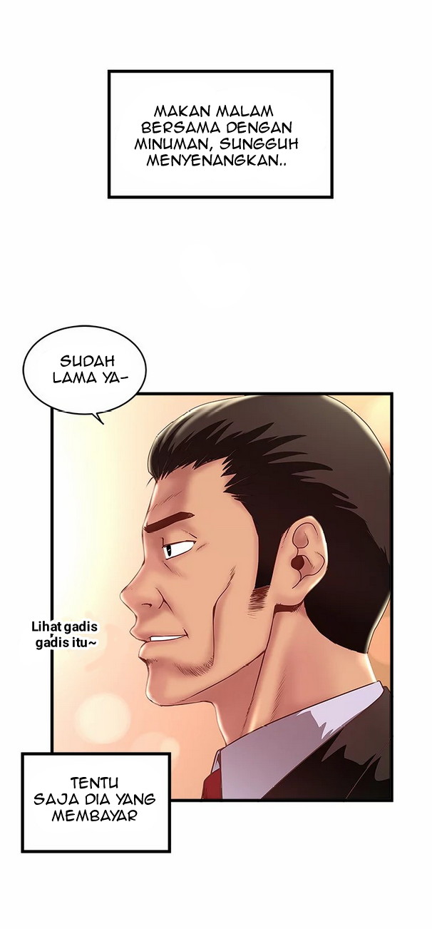 The Housemaid - Chapter 8 15