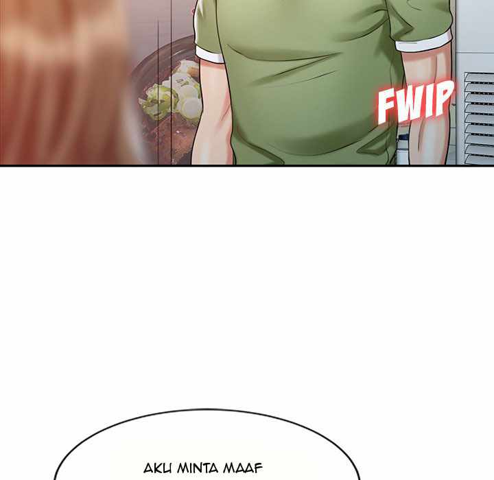 The Hand of Legend - Chapter 8 74