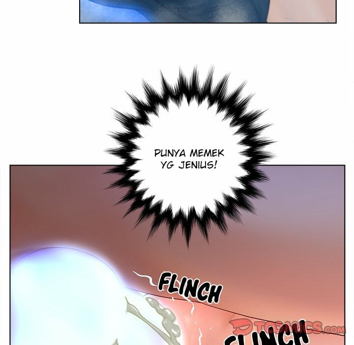 Share Girls - Chapter 8 38