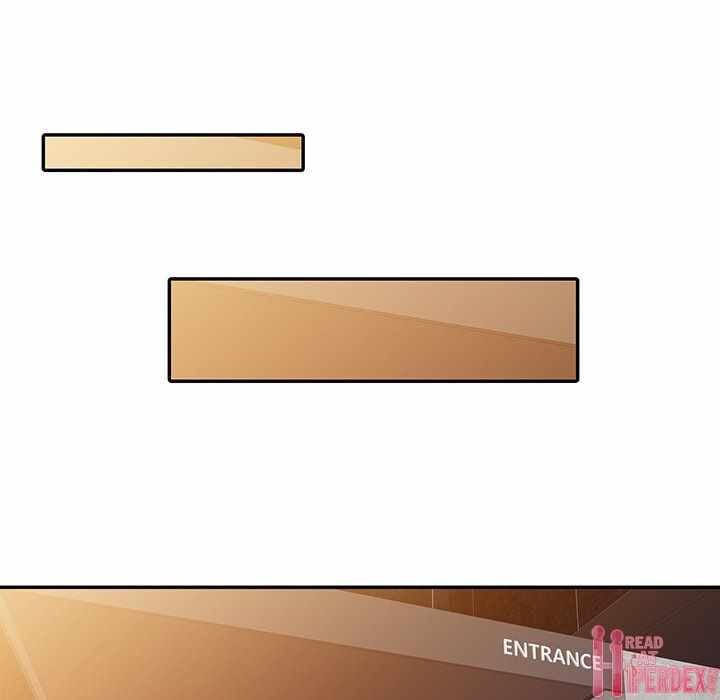 The Hand of Legend - Chapter 8 89