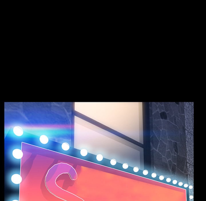 Her Toy Shop - Chapter 8 135