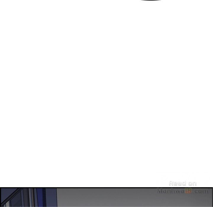 Never Too Late - Chapter 8 63