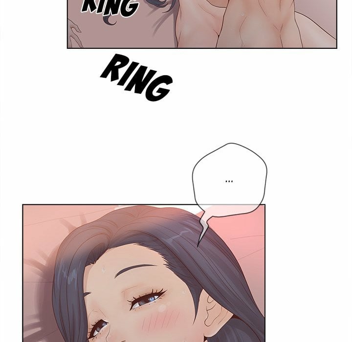 Share Girls - Chapter 8 18