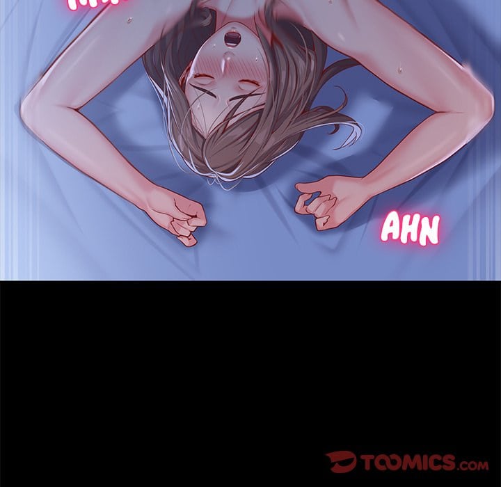 The Ladies&#8217; Associate - Chapter 8 46