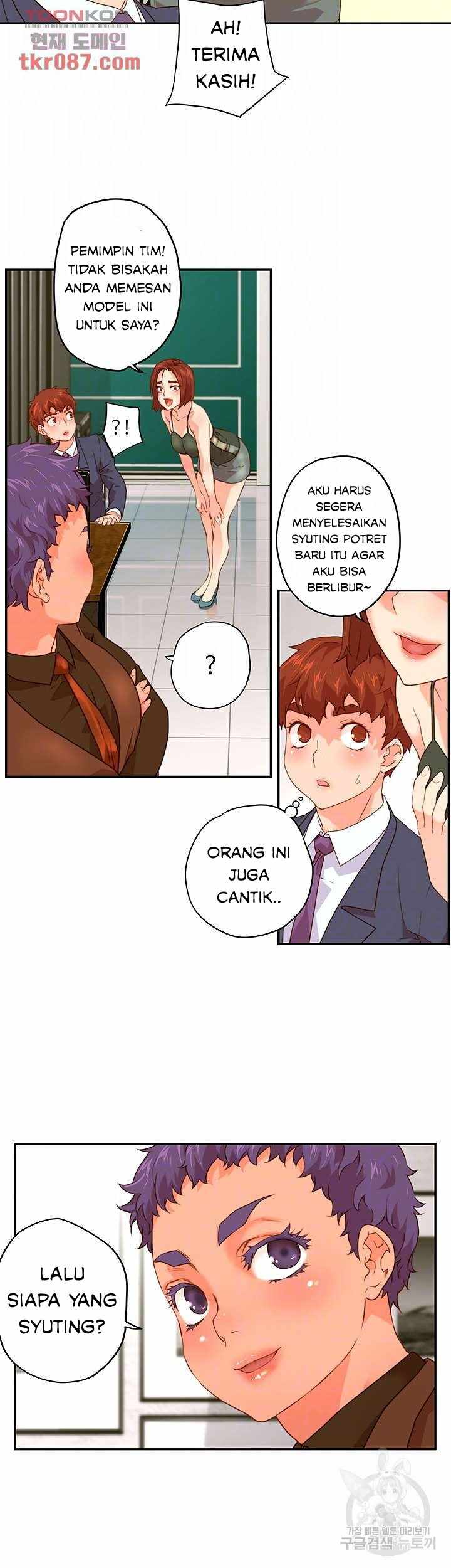 Cum in New Employee - Chapter 8 7 Cum in New Employee - Chapter 8 7