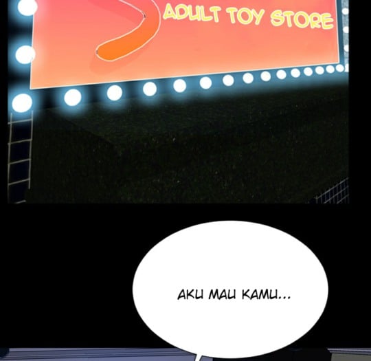 Her Toy Shop - Chapter 8 136