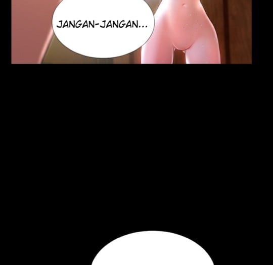 Her Toy Shop - Chapter 8 46