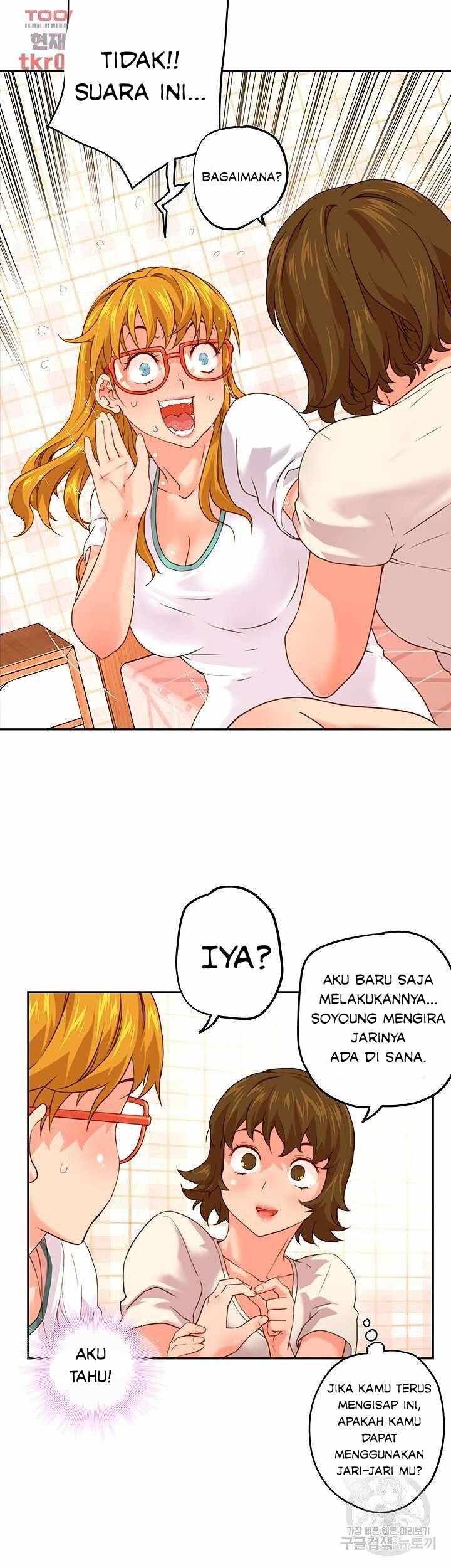 Cum in New Employee - Chapter 8 24 Cum in New Employee - Chapter 8 24