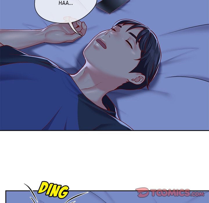 The Ladies&#8217; Associate - Chapter 8 76