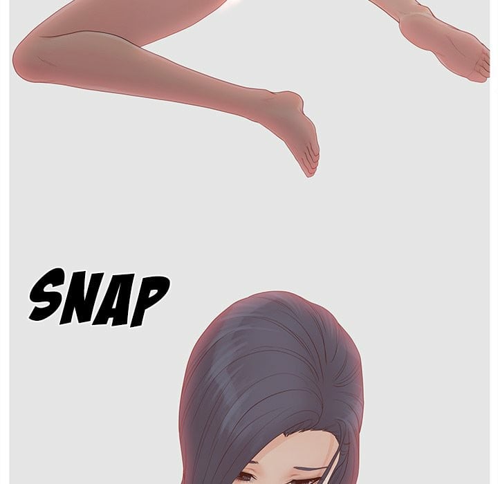 Share Girls - Chapter 8 82