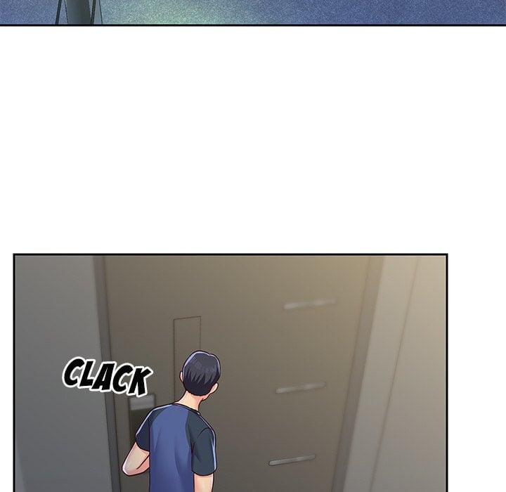 The Ladies&#8217; Associate - Chapter 8 73